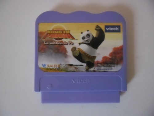 Dreamworks kung panda - kung, fu