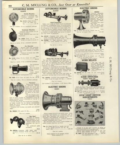 1937 carta pubblicitaria - carta,