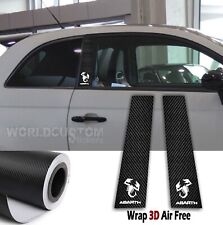 Adesivi Stickers Montanti per