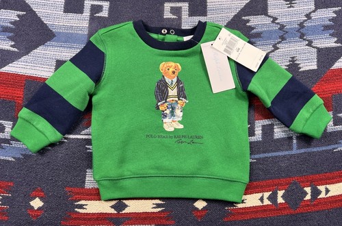 Felpa maglione maglia manica