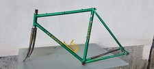 Telaio Corsa Capponi 53x54