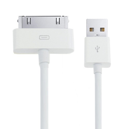 Cavo usb cavetto dati - usb,