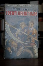 STRAORDINARIE AVVENTURE DI