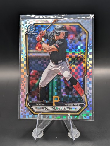 2026 bowman bcp - 2026, #bcp-92