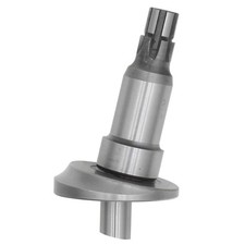 ALBERO POMPA IDRAULICA NCA966E