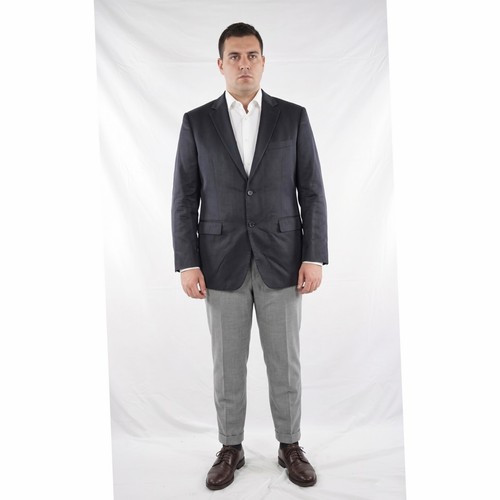 Hugo boss giacca - boss, da