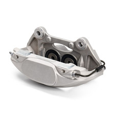 Pinza freno anteriore destra