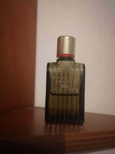 Aramis 900 herbal cologne - 900,
