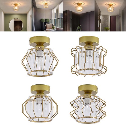 Plafoniere moderne soggiorno - moderne,