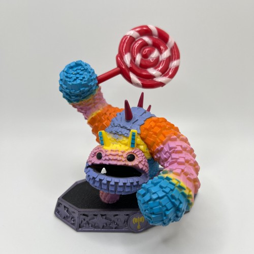 Skylanders imaginators sensei - skylanders,