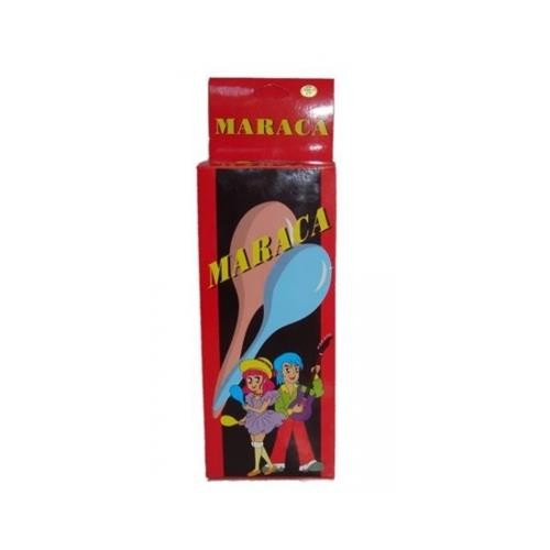 Extreme ma1pu purple coppia - extreme,