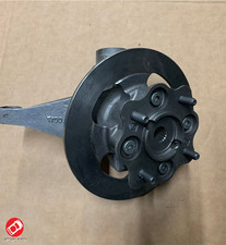 01.18.009 PORTAMOZZO ANT. DESTRO COMPLETO CHATENET BAROODER SPEEDINO CH26 28 30