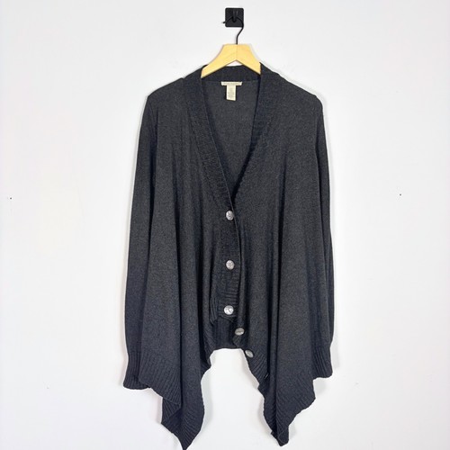 Cardigan bianco warren - cardigan, +