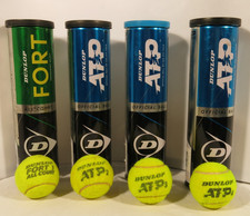 PRL) LOTTO TENNIS 16 PALLE