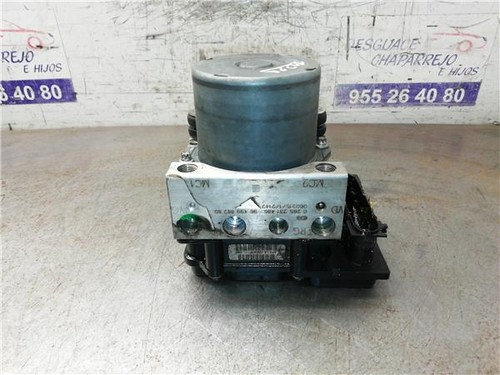 265231486 nucleo abs citroen - 265231486,