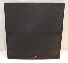 POLK AUDIO PSW10 SUBWOOFER