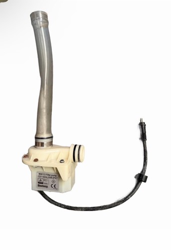 Pompa acqua 58113 - acqua, #58113