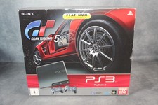 Sony PlayStation 3 Slim 320GB