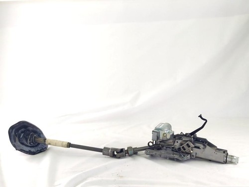7l0419501cd piantone sterzo - 7l0419501cd,