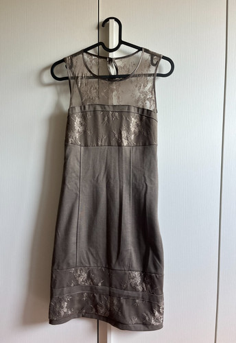Vestito elegante donna - donna,