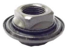 (TG. Taglia unica) SHIMANO