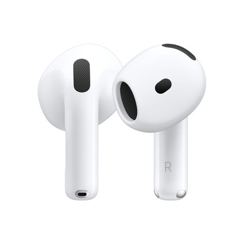Apple airpods anc - -, noise