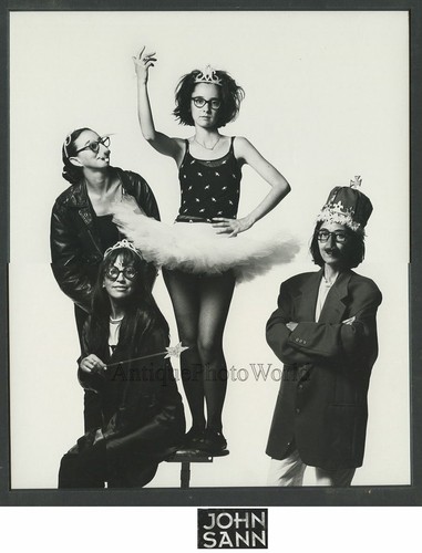 Ragazza giovane costumi - ragazza,