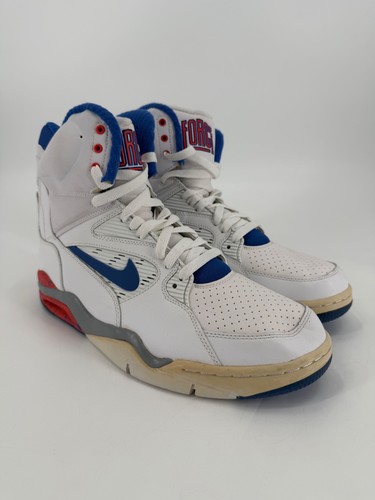 Sneakers nike air - sneakers,