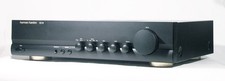 AMPLIFICATORE HIFI HARMAN