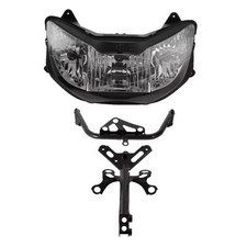 FARO FANALE ANTERIORE +