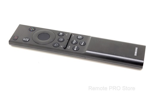 Samsung smart originale - samsung, tv