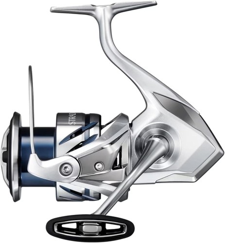 Mulinello spinning shimano - mulinello,