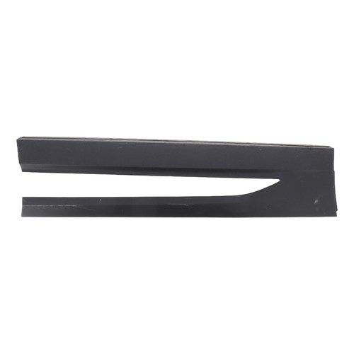 Fascia porta anteriore - fascia,