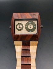 Orologio WeWood Jupiter Dual