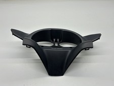 COPRI COPERCHIO STRUMENTAZIONE