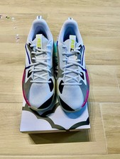 Puma RS-Dreamer