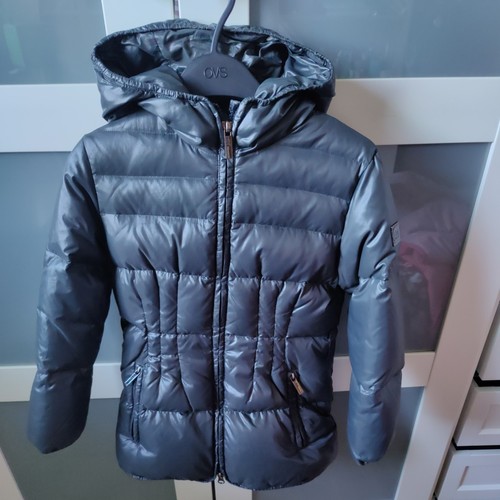 Piumino add bambina anni - add, 8
