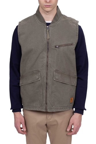 Timberland giubbotto - timberland,