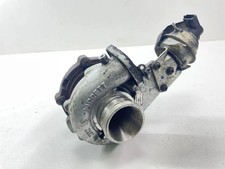 Turbocompressore Opel Astra J