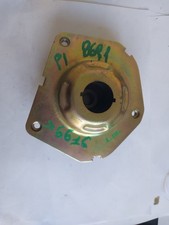 Front Shock Mount Lancia Thema