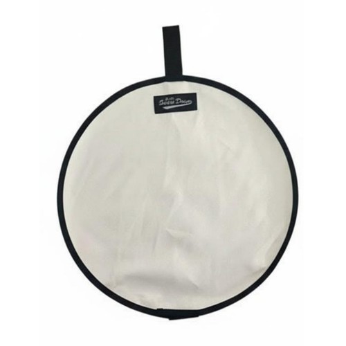 Pad smorzatore per - pad, rullante