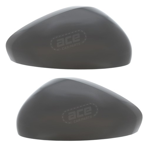 Coppia tappi copri - , specchietti