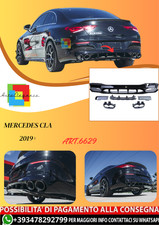 💫ART.6629 Diffusore