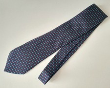 CRAVATTA firmata E. MARINELLA