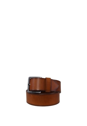 Cintura uomo boss 50505901 - cintura,