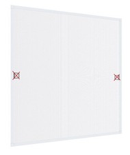 Griglia per finestra Windhager