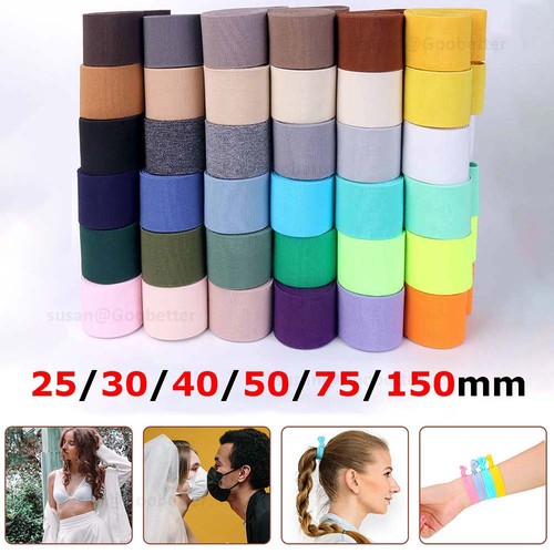 Cinghia elastica premium