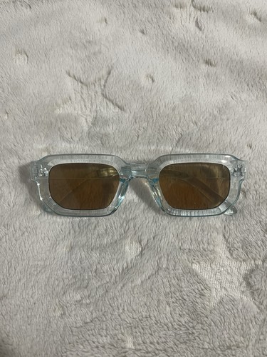 Vintage sunglasses - vintage,