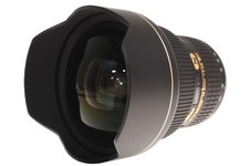 Obiettivo nikon af-s 14-24mm