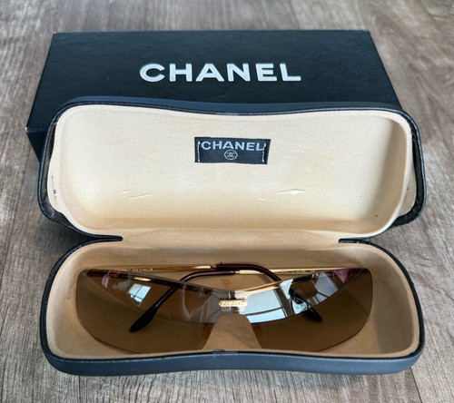Occhiali sole vintage - da,
